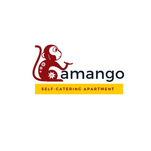 Samango Honeymoon Apartment